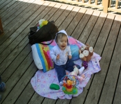 Siouxfalls May07 192